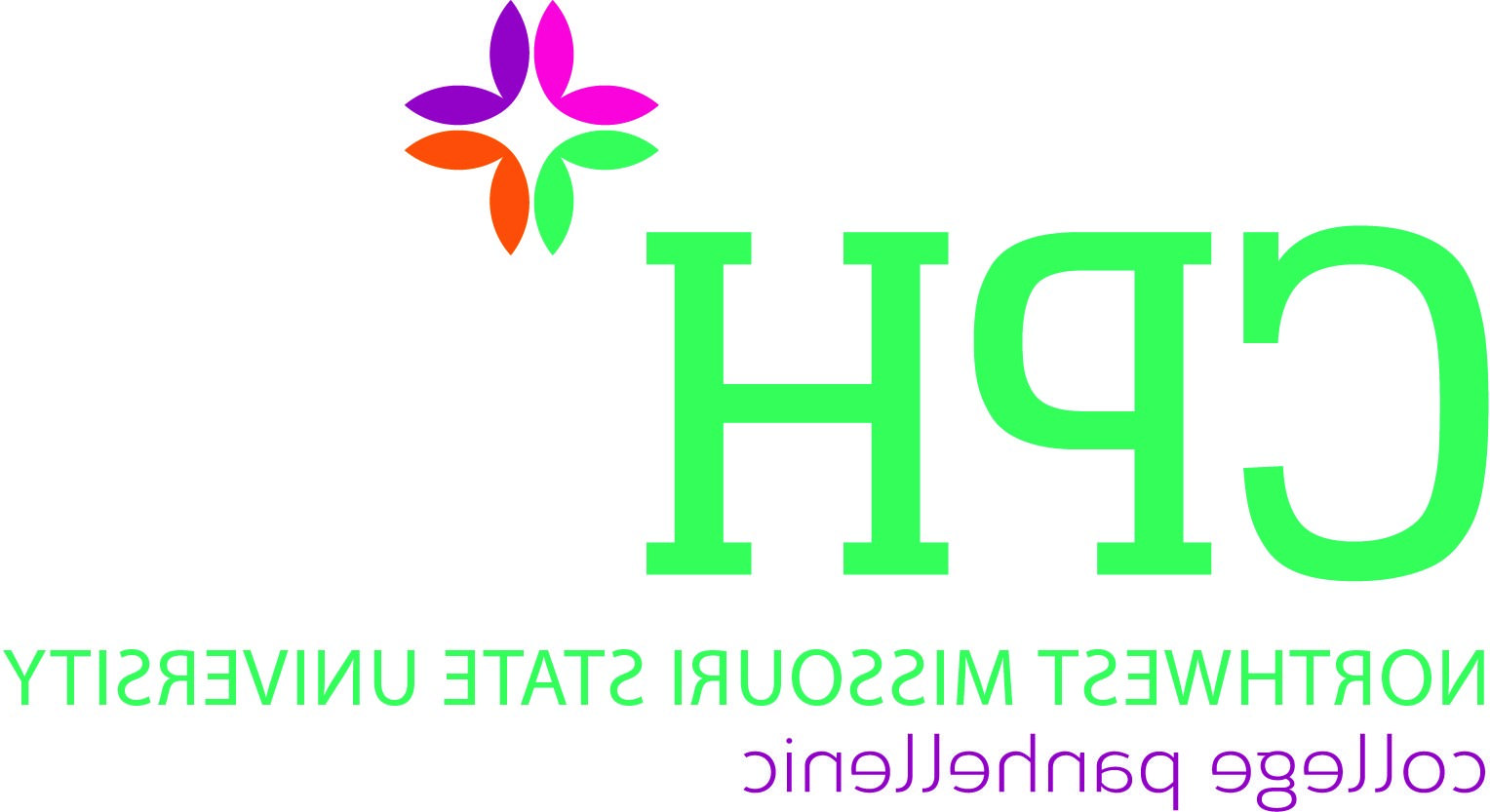 National Pan-Hellenic Council